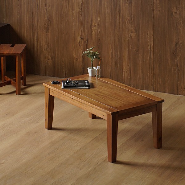 センターテーブル ローテーブル リビングテーブル 幅90cm 奥行50cm