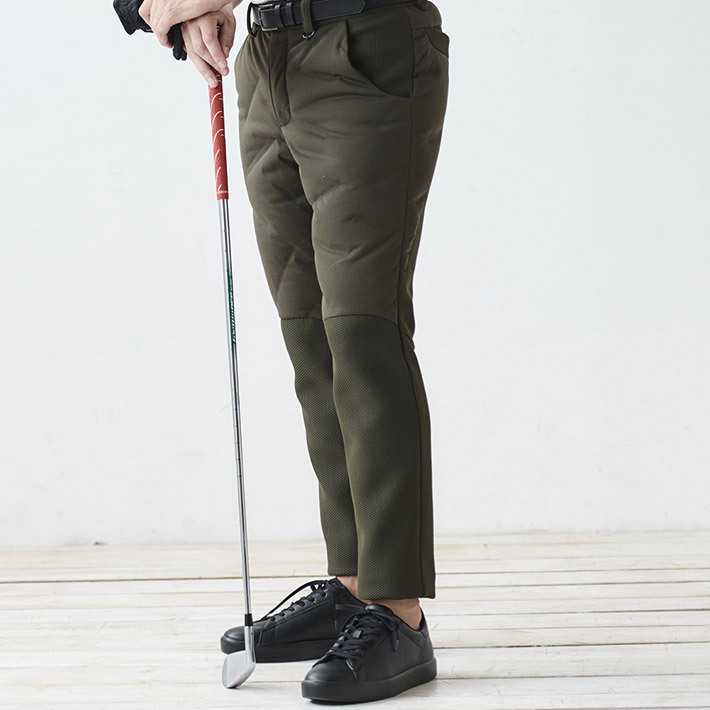 g-stage（ジーステージ） 最終SALE ダウンジャケット メンズ 秋冬