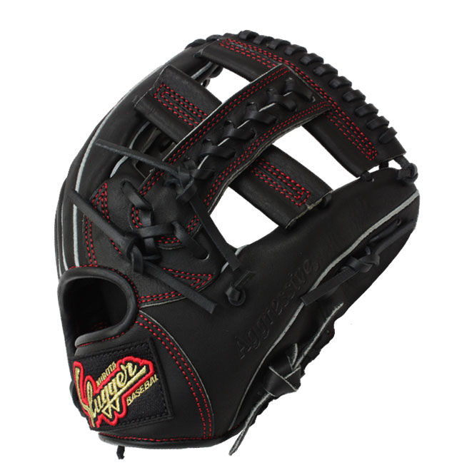 久保田スラッガー（KUBOTA SLUGGER） 久保田スラッガー少年野球 軟式