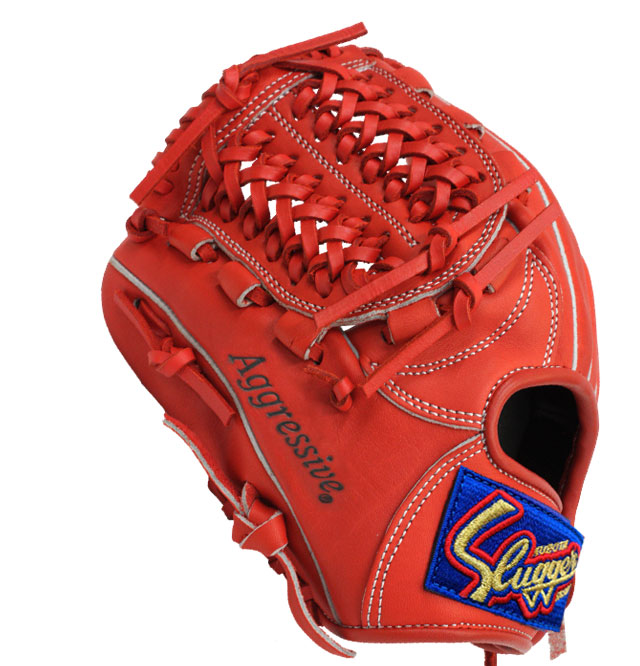 久保田スラッガー（KUBOTA SLUGGER） 久保田スラッガー少年野球 軟式