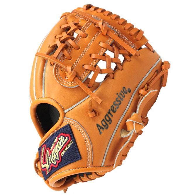 久保田スラッガー（KUBOTA SLUGGER） j7 少年野球 軟式グローブ 2025