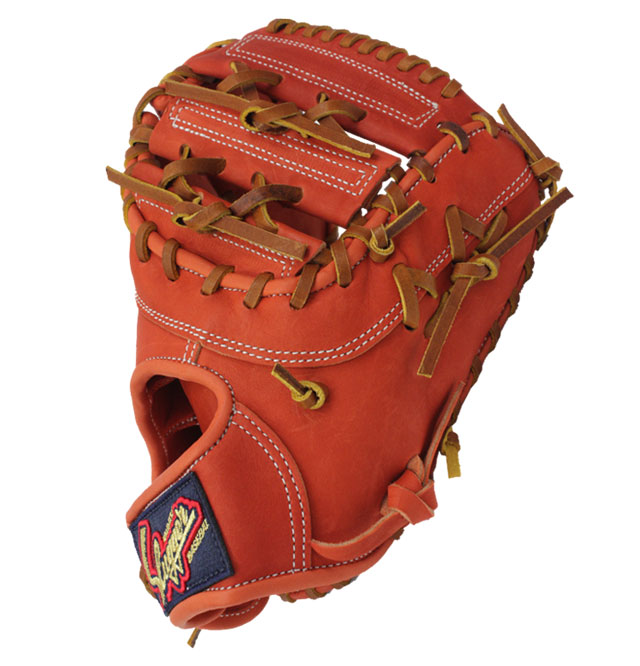 久保田スラッガー（KUBOTA SLUGGER） トレーニング用 2025 ファースト