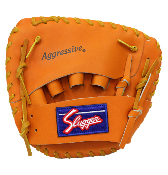 久保田スラッガー（KUBOTA SLUGGER） トレーニンググラブ 2025 KSG-FGS