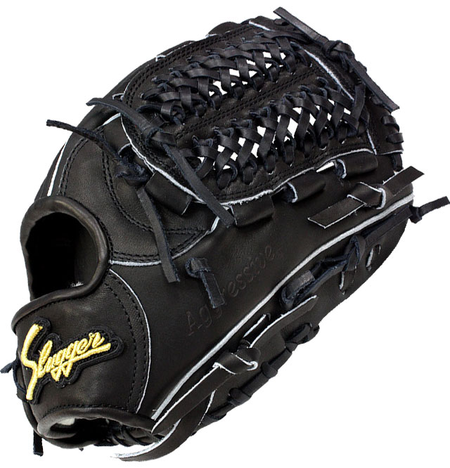 久保田スラッガー（KUBOTA SLUGGER） 2025 硬式グローブ オール