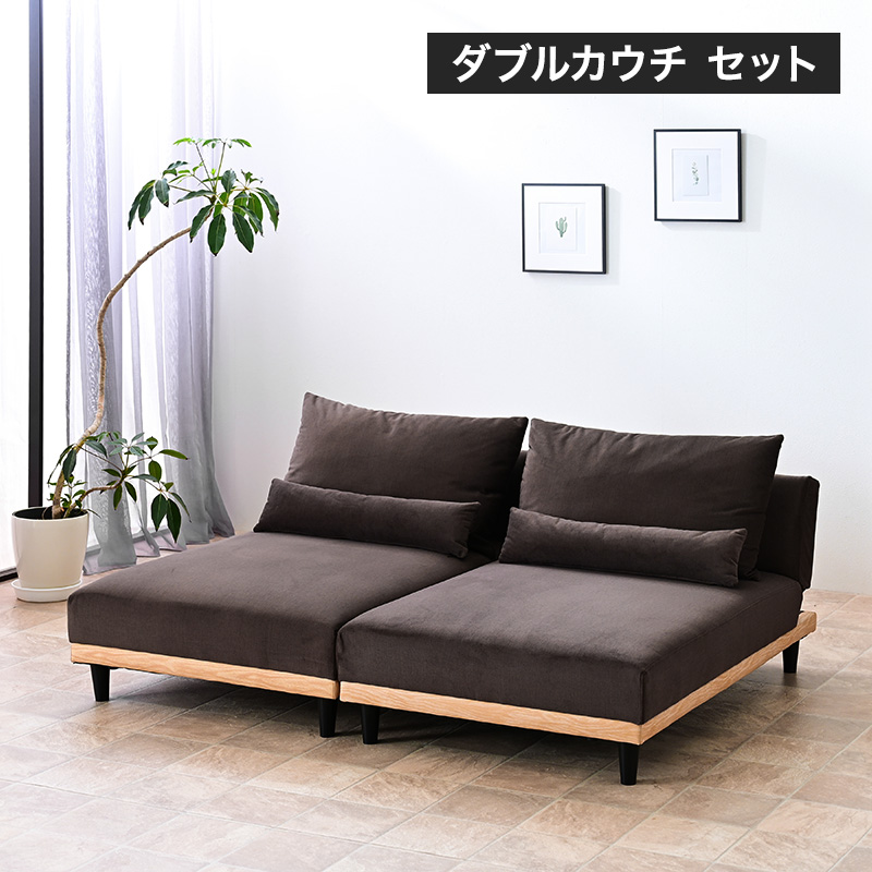 ソファベッド 3人掛け 3P カウチソファ ソファ ソファー 傷に強い 撥水