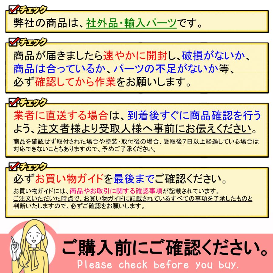 Mercedes-Benz（メルセデス・ベンツ） ベンツ E クラス W213 E200