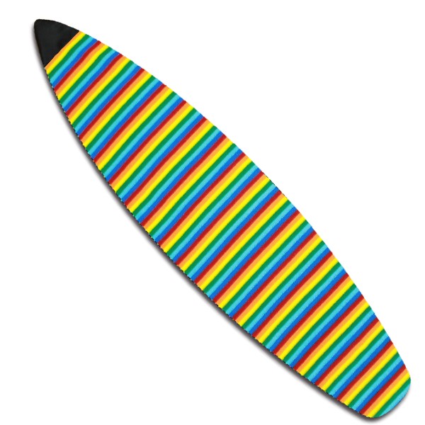 サーフボードケース ニットケース サーフニット ショート Surf KNIT