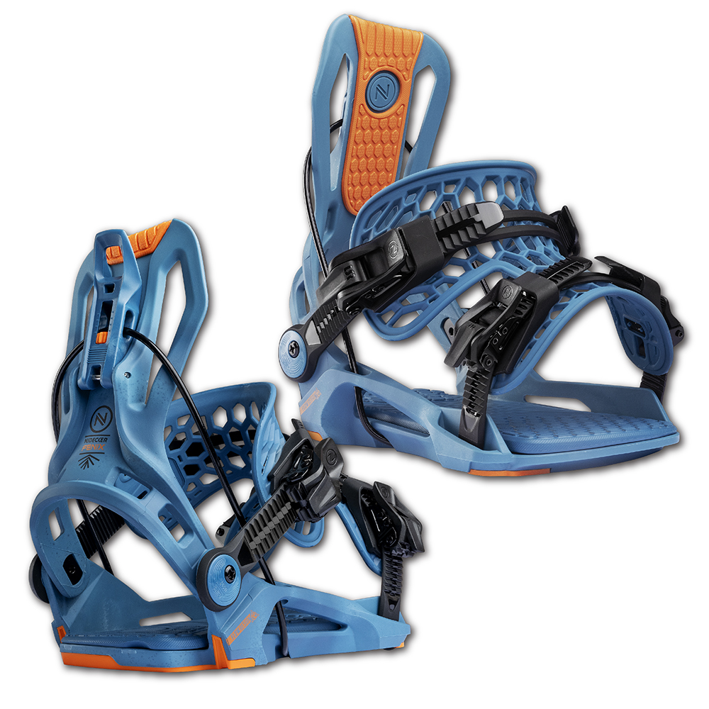 DC MEGA 150 スノーボード Flowビンディング付 FLOW(フロー