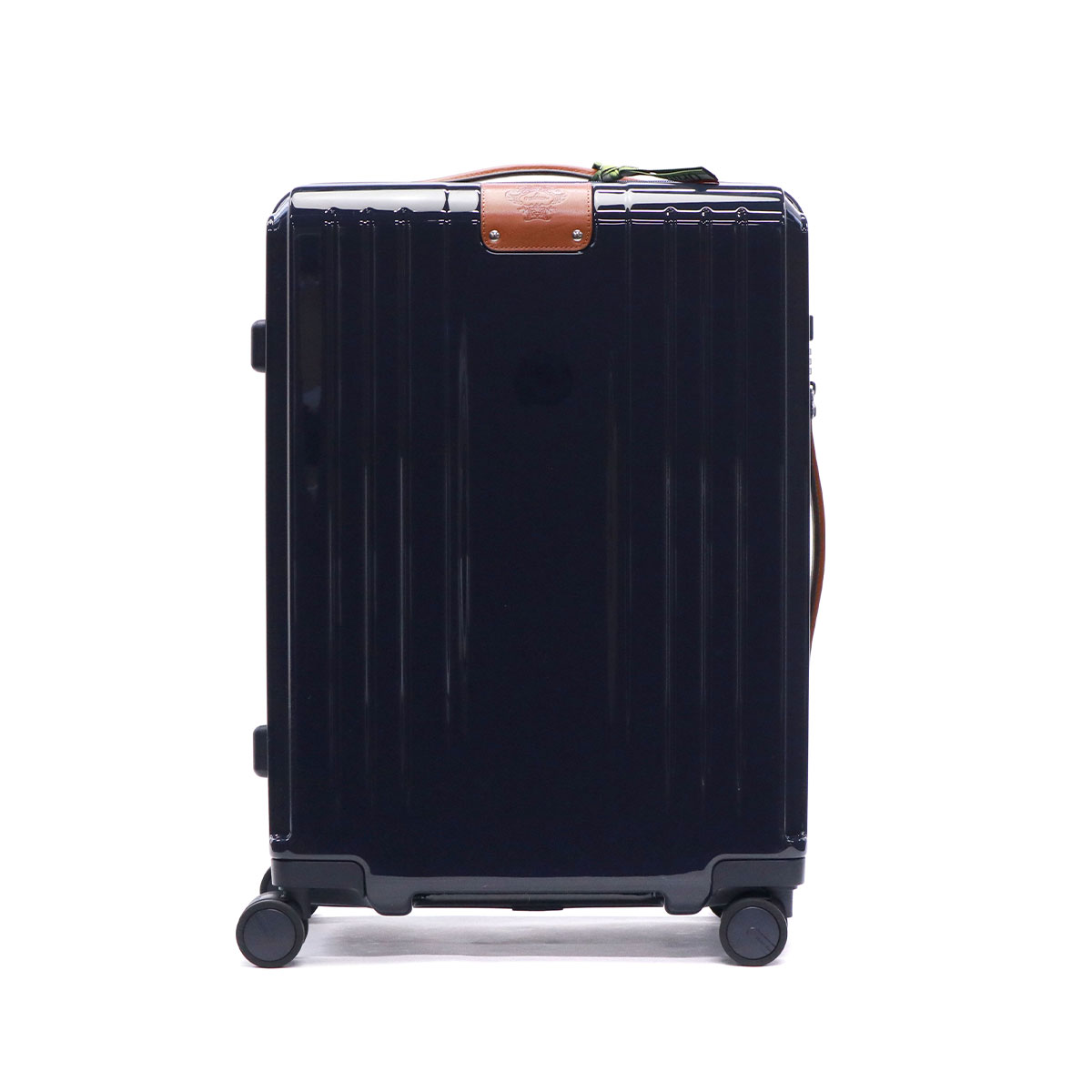 Orobianco（オロビアンコ） セール30％OFF 日本正規品 スーツケース
