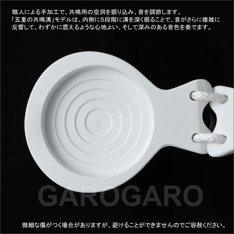 フラメンコ カスタネット、パリージョ｜フラメンコ｜ダンス、バレエ