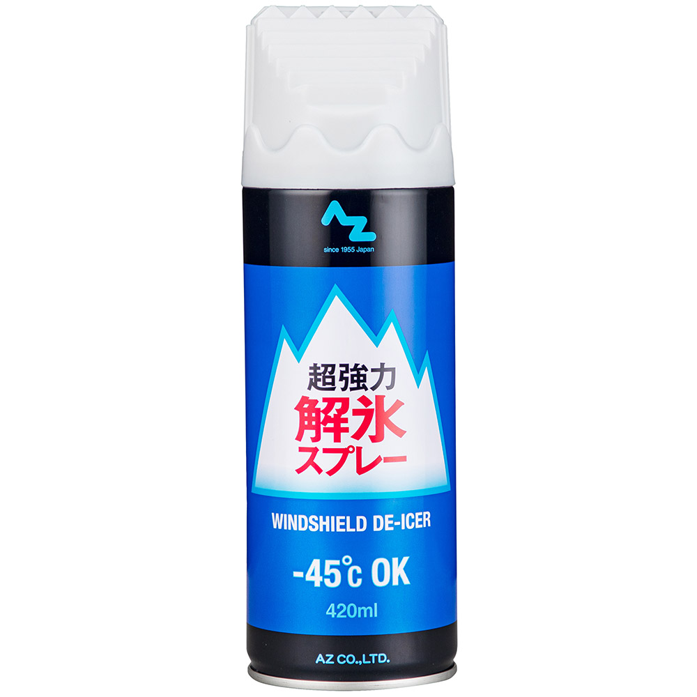 WAKOS（ワコーズ） ワコーズ(WAKO'S) クイックリフレッシュ QR 300ml