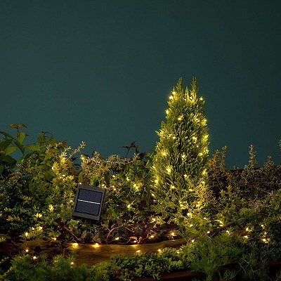 タカショー イルミネーションライト｜屋外照明｜住宅設備｜DIY、工具