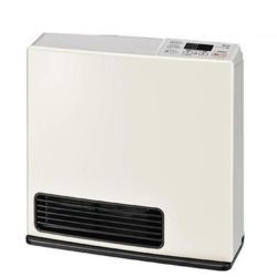 リンナイ（Rinnai） DS-80LSF 専用台（低）ピュアホワイト 乾太くん