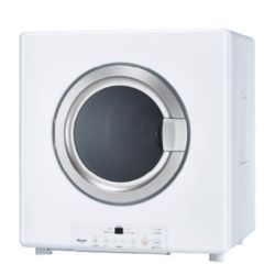 リンナイ（Rinnai） DS-80LSF 専用台（低）ピュアホワイト 乾太くん