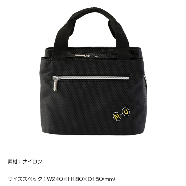 M・U SPORTS その他 ゴルフ用バッグ｜ゴルフ用バッグ｜ゴルフ