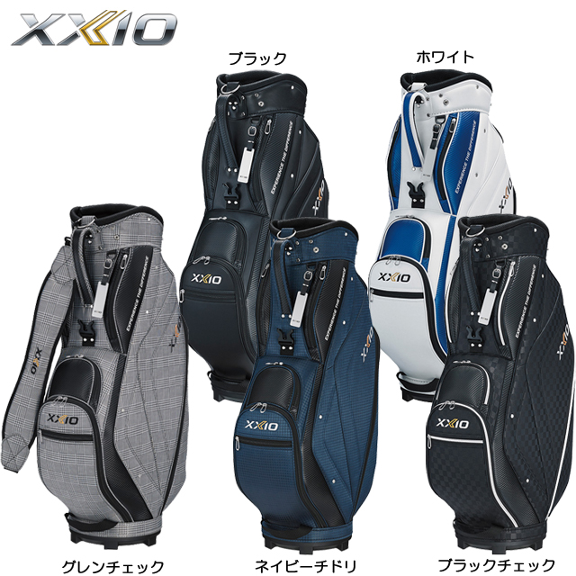 XXIO 【送料無料】【2025年モデル】 ダンロップ ゼクシオ 超軽量