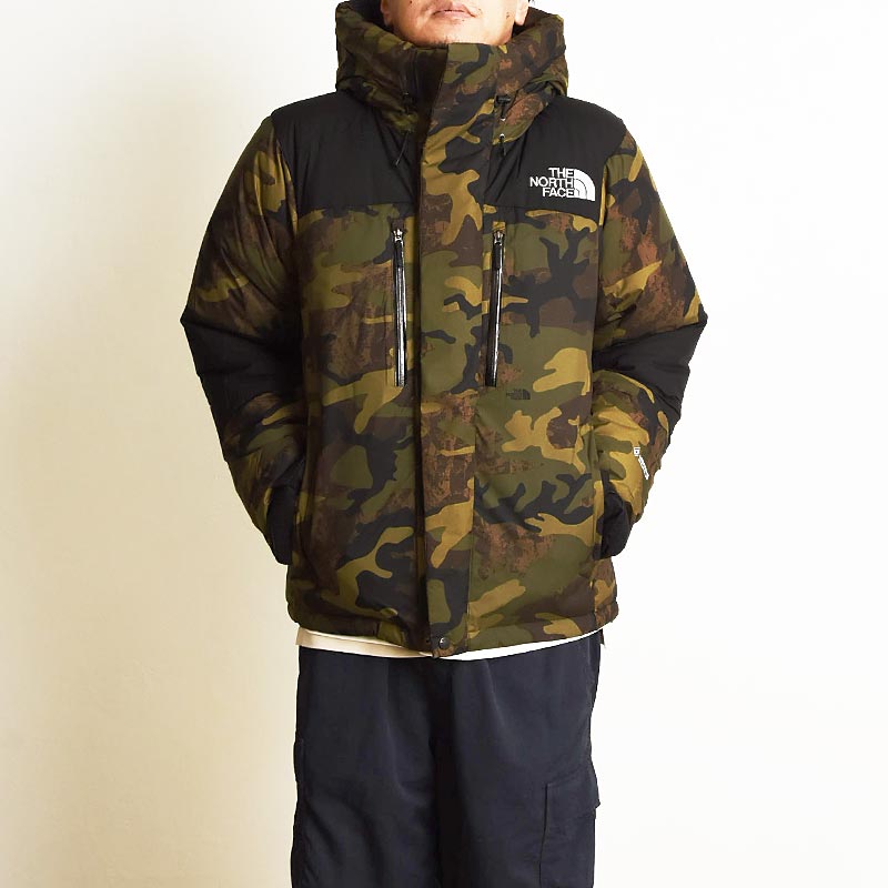 THE NORTH FACE（ザ ノースフェイス） ノースフェイス ノベルティ