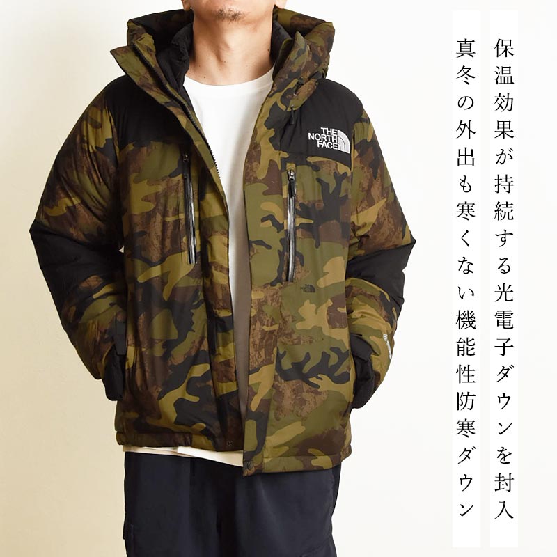 THE NORTH FACE（ザ ノースフェイス） ノースフェイス ノベルティ