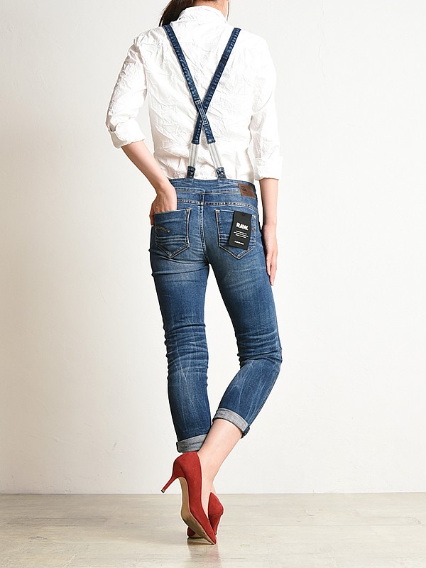 G-STAR RAW SALEセール10%OFF ジースターロウ レディース ミッジ