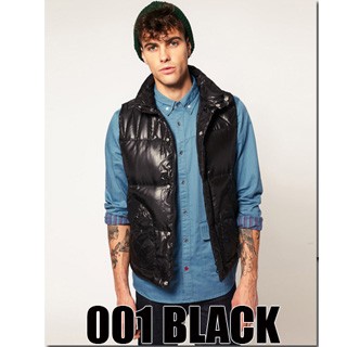 55DSL (フィフティーンファイブディーエスエル) 