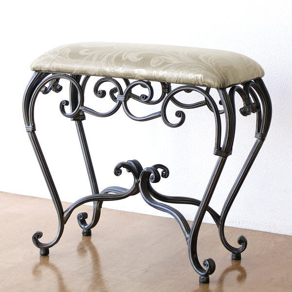 スツール 玄関 椅子 スリム コンパクト おしゃれ ベンチ チェア