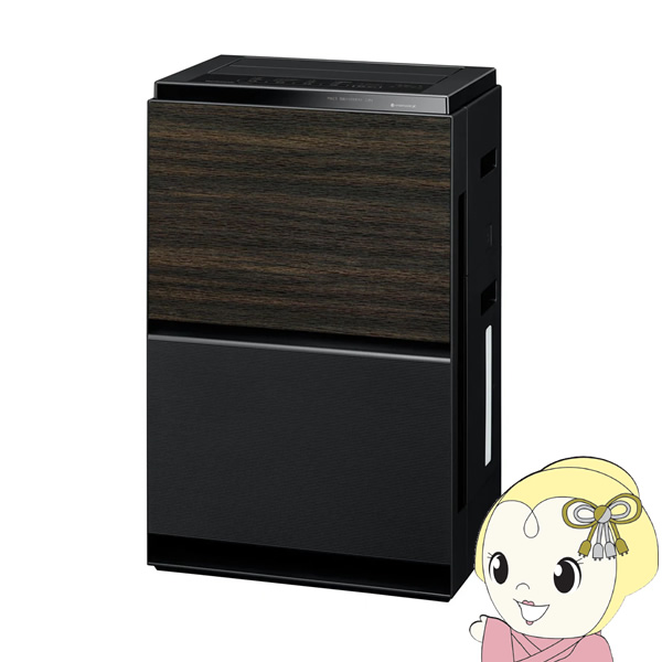 空気清浄機 パナソニックナノイーx」の人気商品一覧 | 安い商品を通販