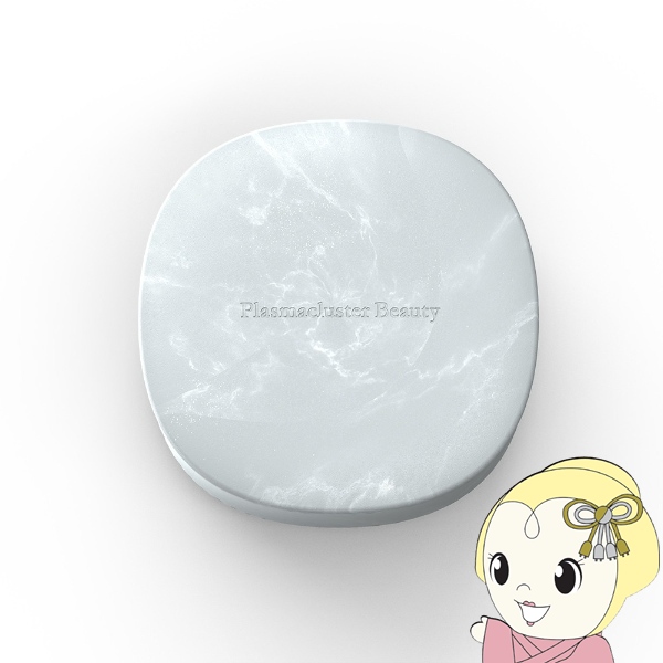 シャープ SHARP プラズマクラスター ヘアブラシ IB-B1」の人気商品一覧