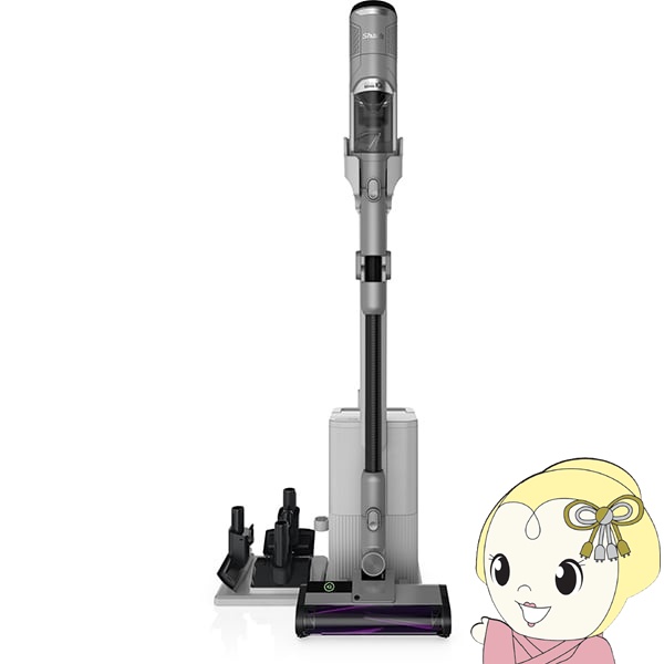 シャーク IW3241J」の人気商品一覧 | 安い商品を通販サイトから探す