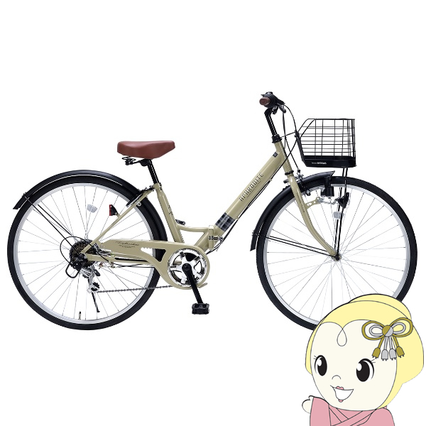 シティサイクル26インチ 自転車」の人気商品一覧 | 安い商品を通販