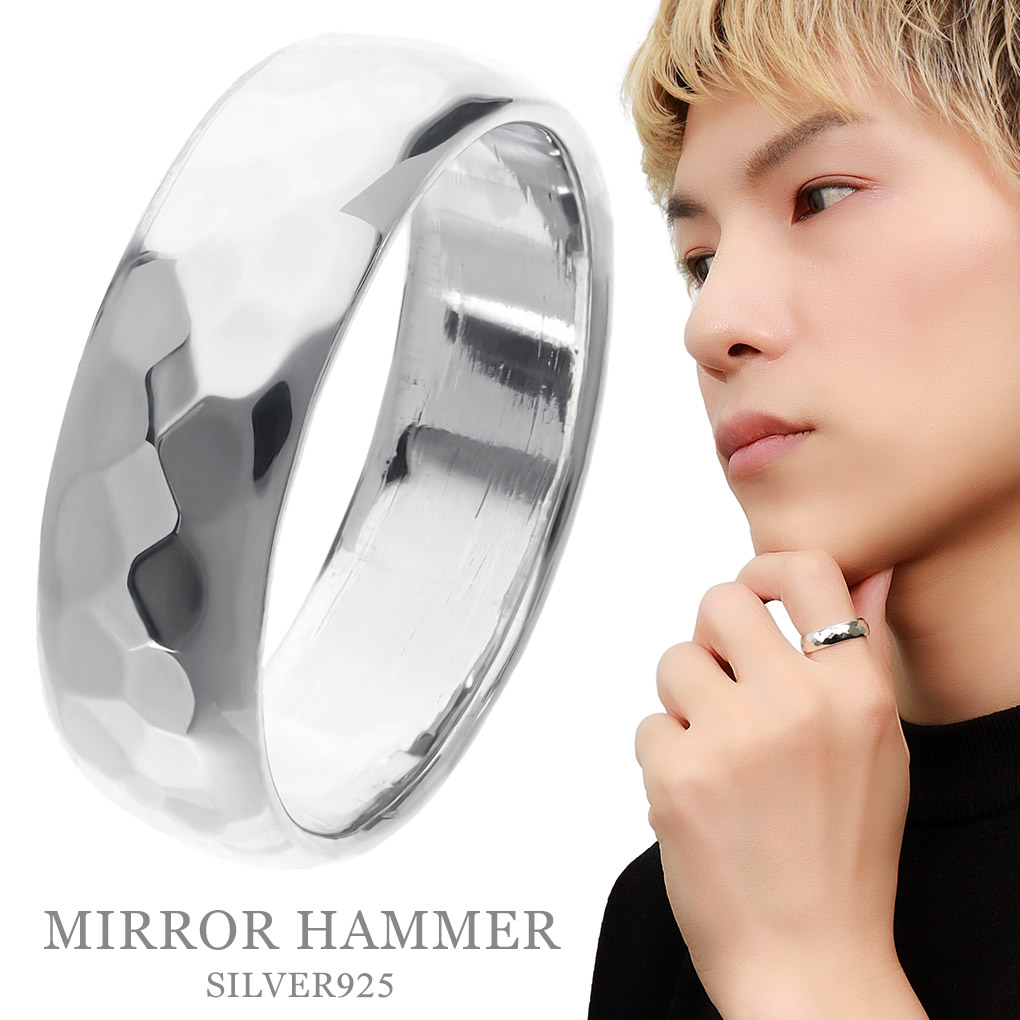 リング メンズ シルバー 義眼 目玉 ドラゴンクロー 11-27号 ブランド