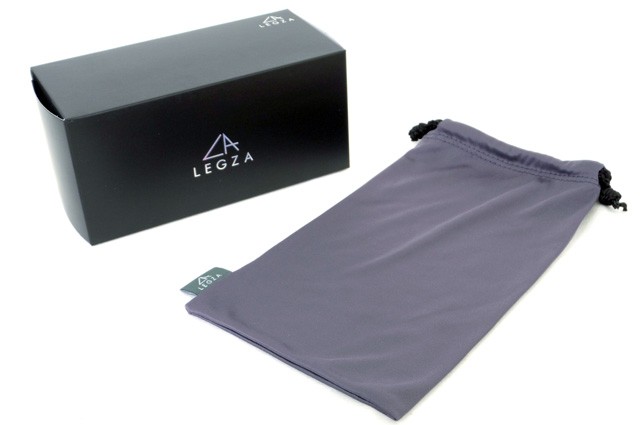 オークリー ゴーグル専用 交換レンズ OAKLEY クローバー S1 LEGZA製