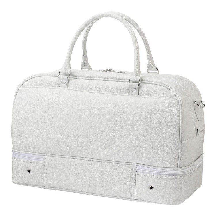 Callaway（キャロウェイ） JALオリジナルボストンバッグ EXIA DL