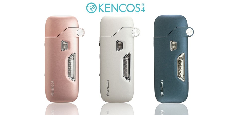 GLOBAL BRANDING - KENCOS｜Yahoo!ショッピング