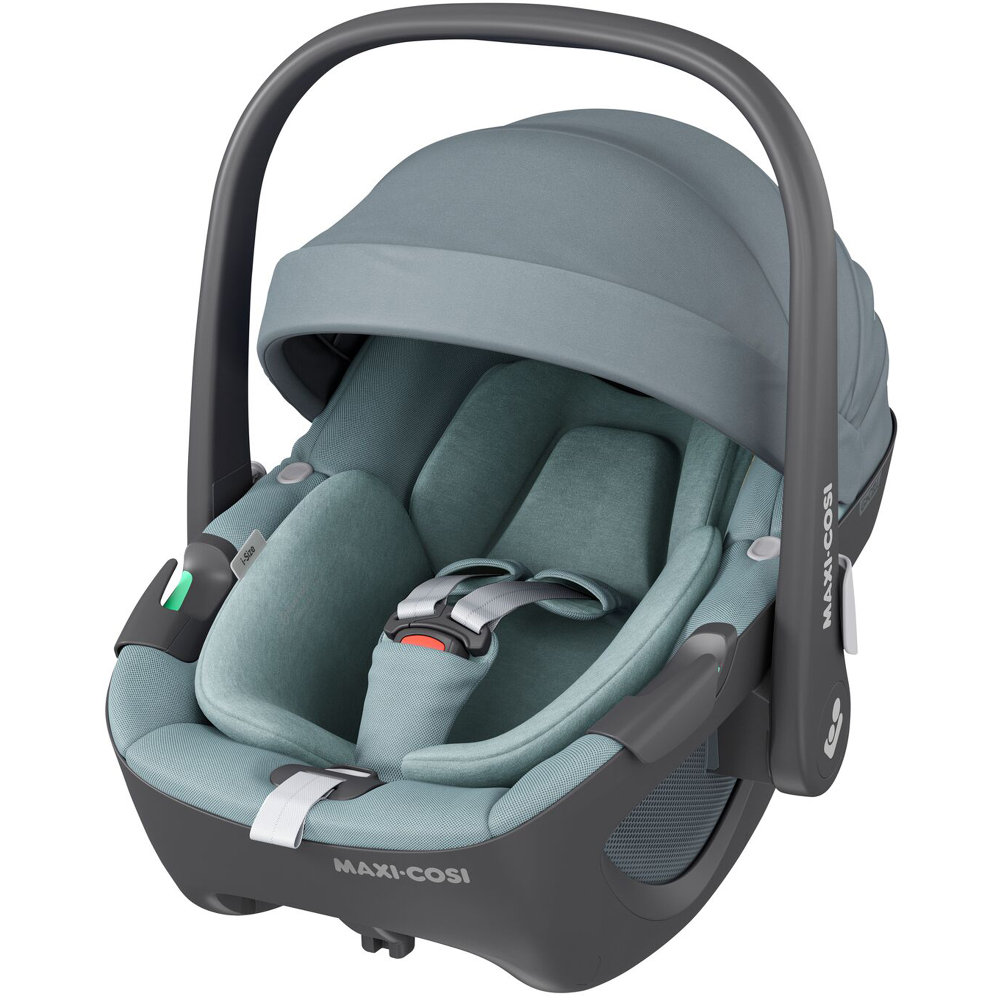 MAXI-COSI（マキシコシ） ペブル 360 送料無料 チャイルドシート