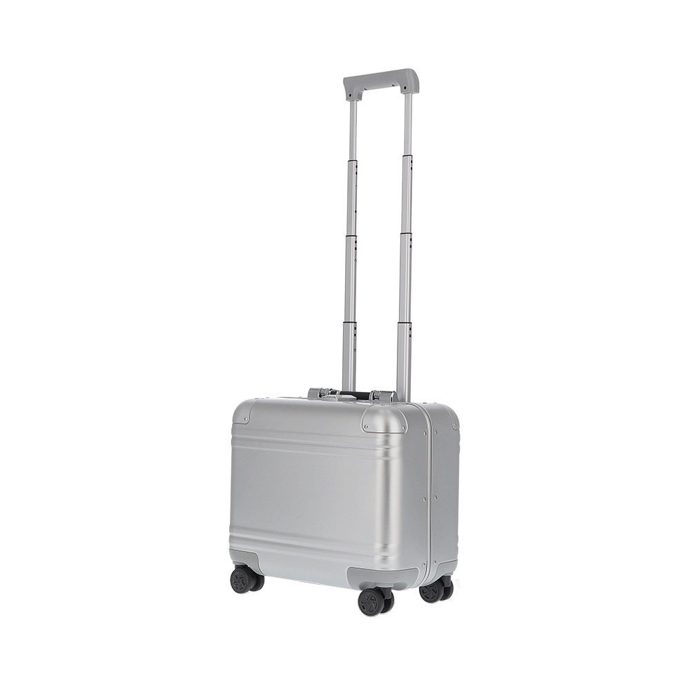 ZERO HALLIBURTON（ゼロハリバートン） 月末限定ポイントUP 【並行輸入