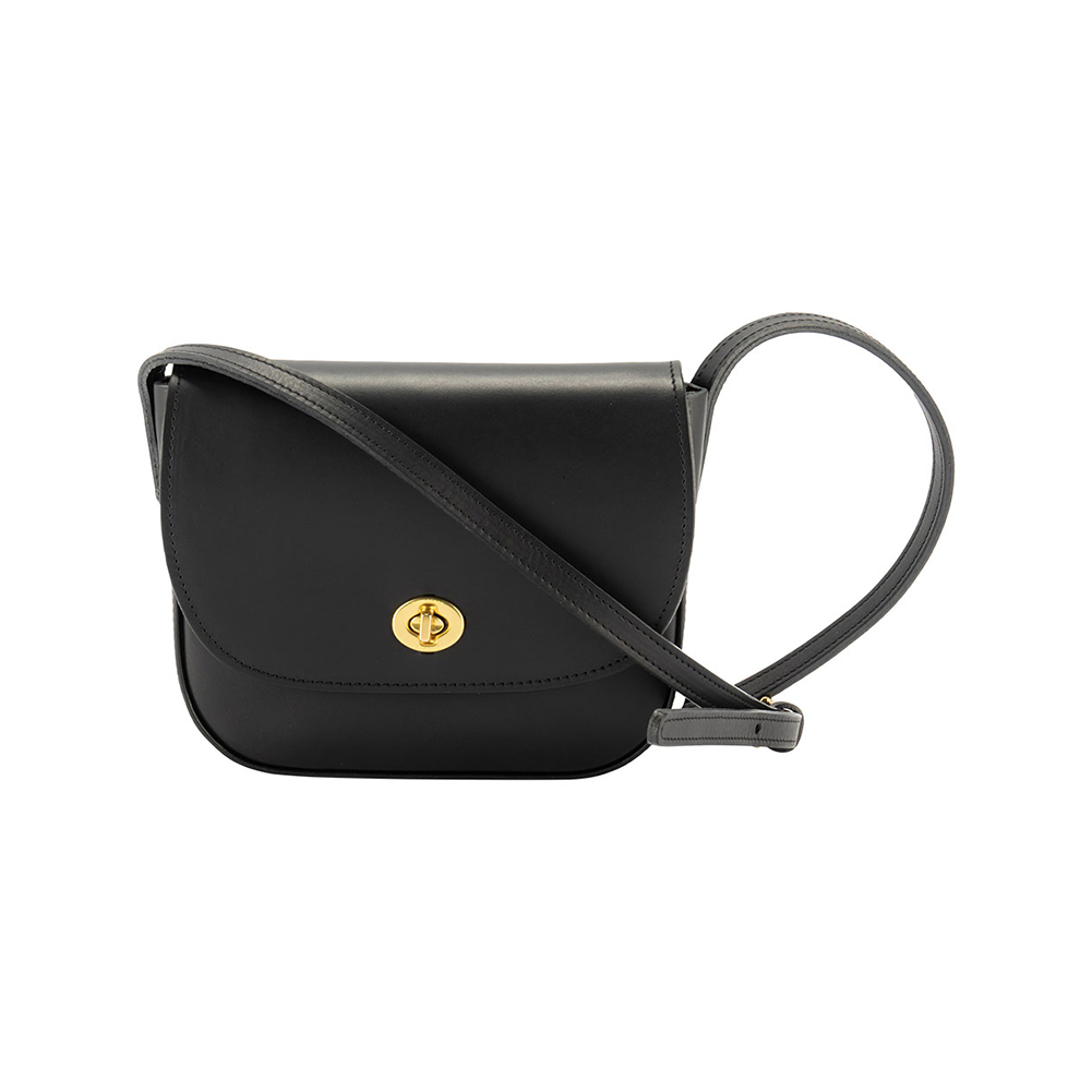 Mimi（ミミ） 月末限定ポイントUP 【並行輸入品】 ミミベリー Mimi