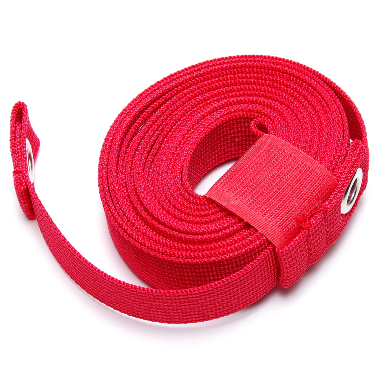 タープ 延長ベルト 小川張り 310×2cm タープ延長ベルト テント ベルト