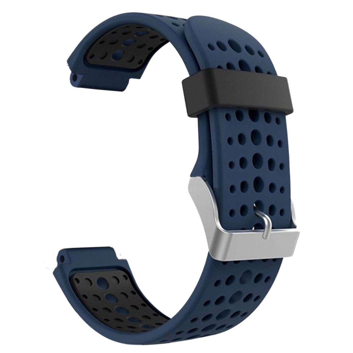 工具セット】GARMIN ForeAthlete 735XTJ 630J 620J 235J 230J 220J