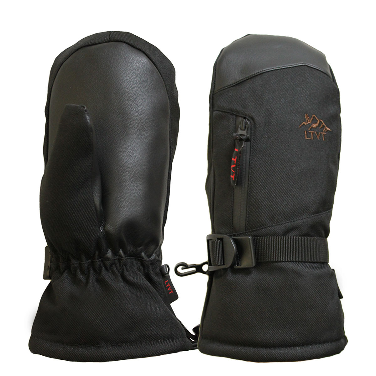 スノーボード グローブ ミトン スノボ スキー 手袋 メンズ レディース