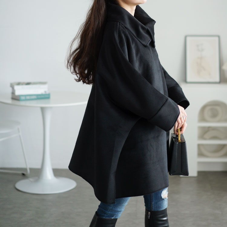 GOLDJAPAN（ゴールドジャパン） 大きいサイズ レディース アウター