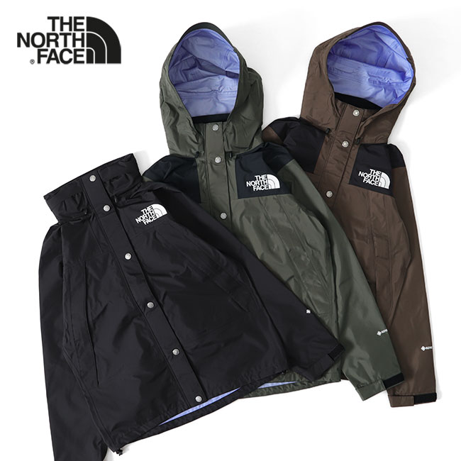 THE NORTH FACE ザ ノースフェイス 迷彩グラフィック ウィンターパーク