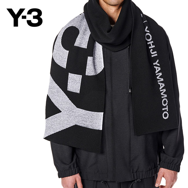 Y-3 ワイスリー ゴアテックス ストレッチ グローブ IP2533 GORE-TEX