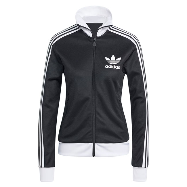 TIME SALE] adidas originals アディダスオリジナルス メタリック