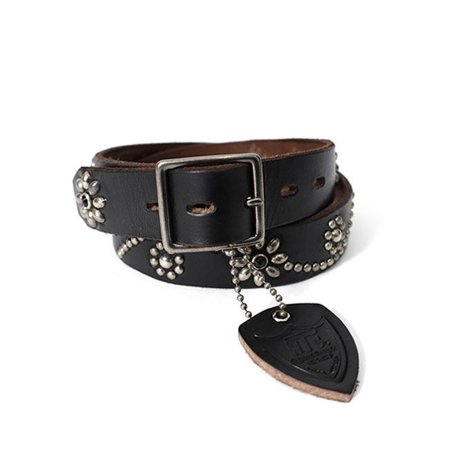 HTC エイチティーシー 25TH 1POINT END FLOWER TQ 0.75 フラワー