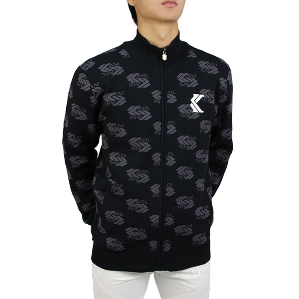 Karl Kani（カールカナイ） 在庫一掃セール 75%OFF カールカナイゴルフ