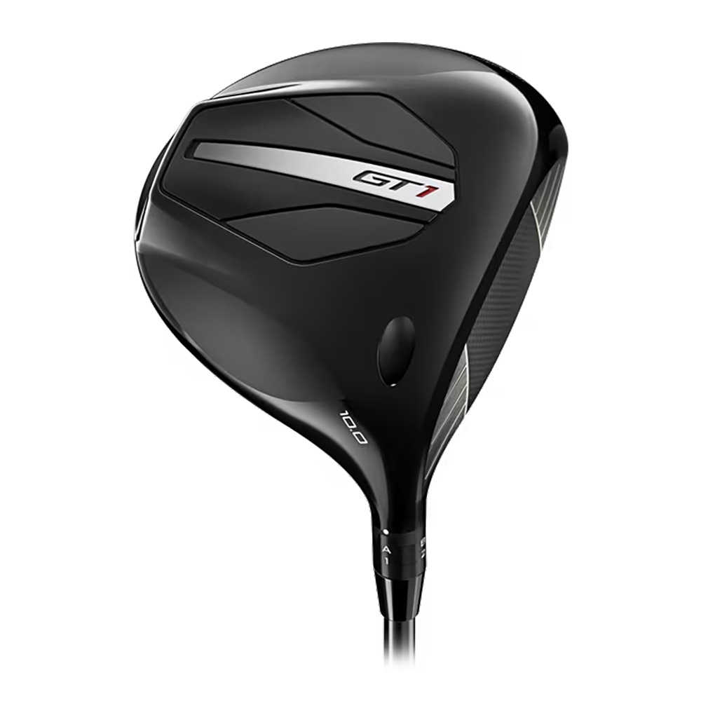 Titleist（タイトリスト） ゴルフクラブ TITLEIST GT1 ドライバー