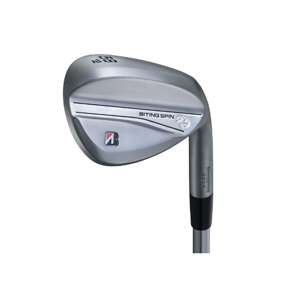 BRIDGESTONE GOLF ブリヂストン ゴルフ バイティング スピン