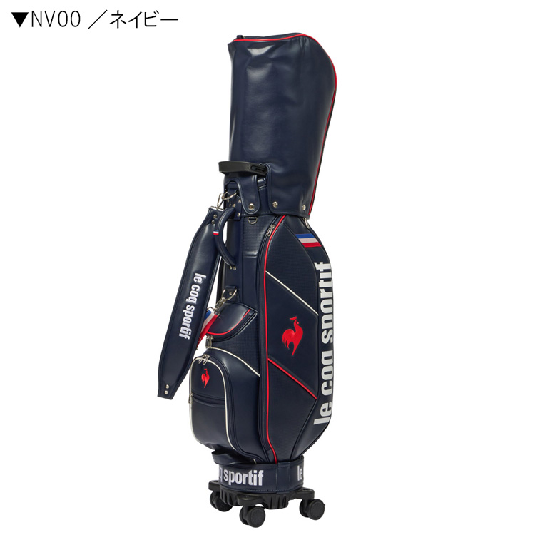 le coq sportif GOLF（ルコックスポルティフ ゴルフ） ルコックゴルフ