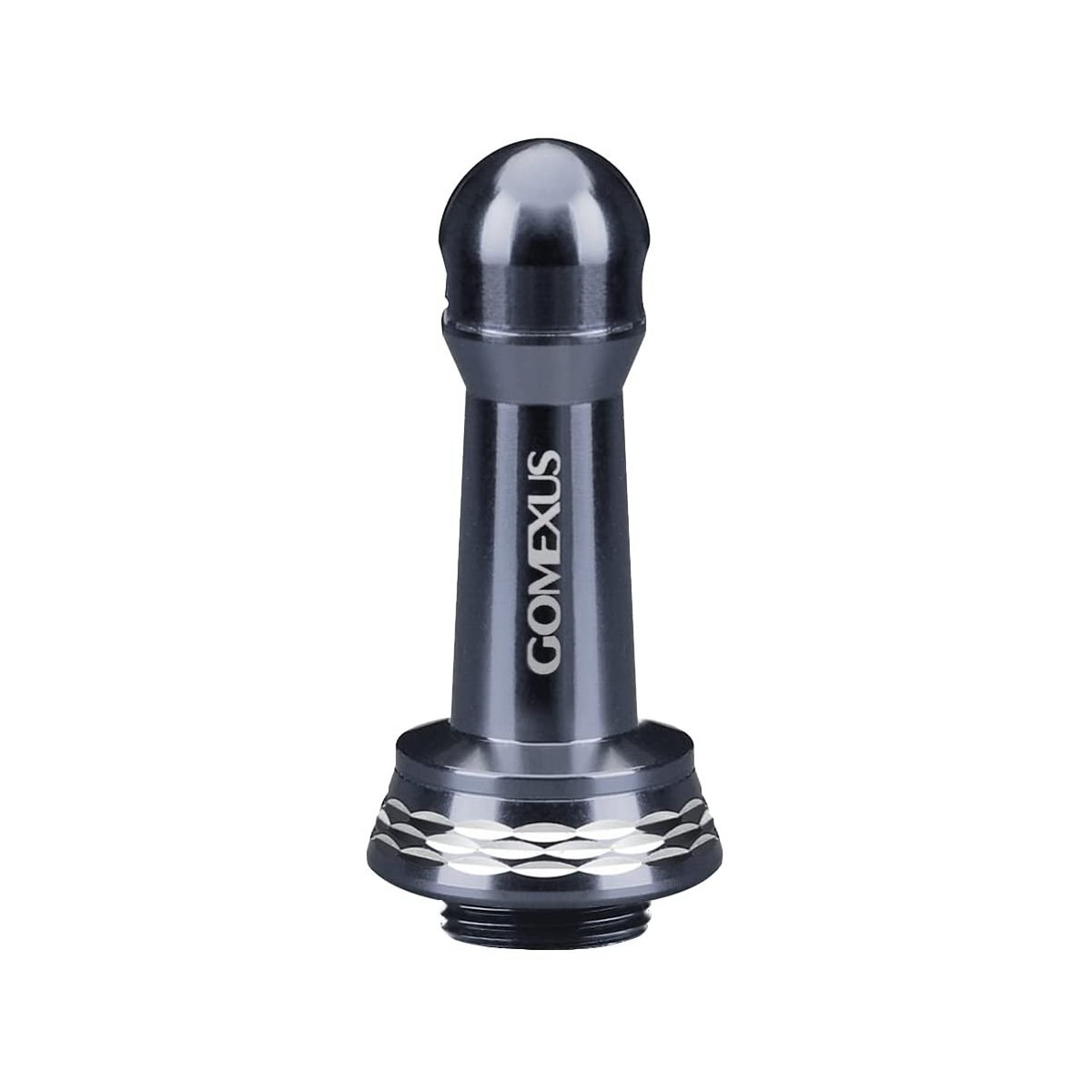 リールスタンド シマノ shimano ダイワ daiwa スピニングリール用