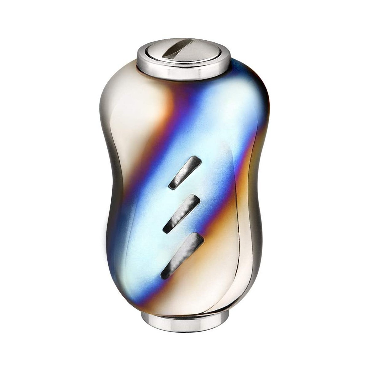 シマノ（SHIMANO） ゴメクサス Gomexus リール Shimano TypeA ダイワ